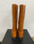 Used Crown & Ivy Tall Boots 10 60072-S000540172 View 4
