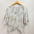 Used DKNYC Short Sleeve Top XL-16 60003-S000878078 View 2