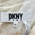 Used DKNYC Short Sleeve Top XL-16 60003-S000878078 View 3