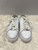 Used Lauren Ralph Lauren Casual Shoes 7 60132-S000118274 View 2