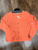Used Madewell Heavyweight Sweater S-4/6 60043-S000901334 View 1
