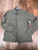 Used Vuori Short Light Jacket L-12/14 60043-S000901361 View 1