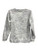 Used Lululemon Athletica Sweatshirt M-8/10 60135-S000095942 View 2