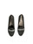 Used Unbranded Flats 11 60105-S000264041 View 3