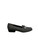 Used Unbranded Flats 11 60105-S000264041 View 1