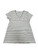 Used J. Crew T-Shirt XL-16 60085-S000342017 View 1