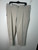 Used Columbia Mens Athletic Pant 38W 60060-S000612698 View 1