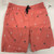 Used Unbranded Mens Swimwear M 60045-S000790079 View 1
