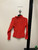 Used The North Face Sweatshirt P M-8/10 60084-S000876617 View 3