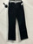 Used Not Your Daughters Jeans Denim 10-30 60005-S001073994 View 1