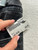Used Not Your Daughters Jeans Denim 10-30 60005-S001073994 View 2