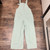 Used Fantastic Fawn Jumpsuit M-8/10 60004-S000637649 View 2