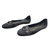 Used Aerosoles Flats 11 60098-S000124986 View 3