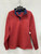 Used Crown & Ivy Men's Short Heavy Coat M 60072-S000540196 View 1