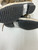 Used Khombu Ankle Boots 5 60060-S000612716 View 3