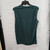NWT Asics Mens Active Tank Top S 60112-S000428702 View 2
