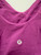 Used Lululemon Athletica Sports Bra 1X-18 60107-S000305119 View 3