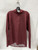 Used ACX Mens Sweatshirt S 60141-S000077844 View 1