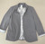 Used Aqua Blazer S-4/6 60006-S001143073 View 1