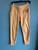 Used Old Navy Active Pant M 8-10/28-30 60039-S000757442 View 1