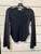 Used Oat+Fort Lightweight Sweater L-12/14 60119-S000099431 View 1