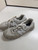 Used New Balance Mens Athletic Shoes 11 60060-S000612750 View 1