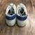 Used Golden Goose Casual Shoes 10.5 60004-S000637657 View 3