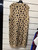 Used Unbranded Long Dress F M-8/10 60119-S000099447 View 2