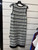 Used Unbranded Long Dress F M-8/10 60119-S000099448 View 2