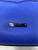 Used Rebecca Minkoff Large Leather Handbag 60119-S000099470 View 3