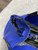 Used Rebecca Minkoff Large Leather Handbag 60119-S000099470 View 14