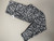 Used Savage X Fenty Active Leggings 18-34 60006-S001143093 View 1