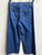 Used Universal Threads Denim 4-27 60060-S000612771 View 6