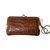 Used Patricia Nash Leather Wristlet 60105-S000264064 View 2