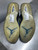 Used Blue Jordan Mens Athletic Shoes 11 60137-S000080925 View 6
