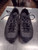 Used Merrell Performance Shoes 11 60112-S000428717 View 1