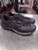 Used Merrell Performance Shoes 11 60112-S000428717 View 2