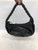 Used Unbranded Small Handbag 60124-S000178965 View 1