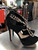Used Marciano High Heels 6.5 60124-S000179013 View 3
