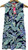 Lilly Pulitzer Short Dress F XXS 60030-S000880714 View 1