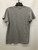 Used AC/DC Short Sleeve Top M-8/10 60124-S000179047 View 2