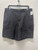 Used Black The North Face Mens Athletic Shorts 36W 60137-S000080934 View 1