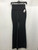 Used Aritzia Active Pant 4-27 60124-S000179069 View 1