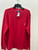 Used Polo Ralph Lauren Mens Long Sleeve Top L/16-16.5 60039-S000757460 View 1
