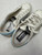 Used Golden Goose Casual Shoes 5.5 60091-S000559381 View 5
