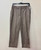 Used Commando Casual Pant M 8-10/28-30 60031-S000790905 View 1
