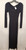 Used Unbranded Long Dress B M-8/10 60027-S001389863 View 1