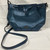 Used Coach Small Handbag 60045-S000790114 View 1