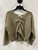 Used Molly Bracken Heavyweight Sweater S-4/6 60005-S001074050 View 1