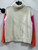 Used THML Heavyweight Sweater M-8/10 60005-S001074057 View 1